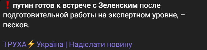 e56db76a-8a71-4477-a418-311f53319c5b