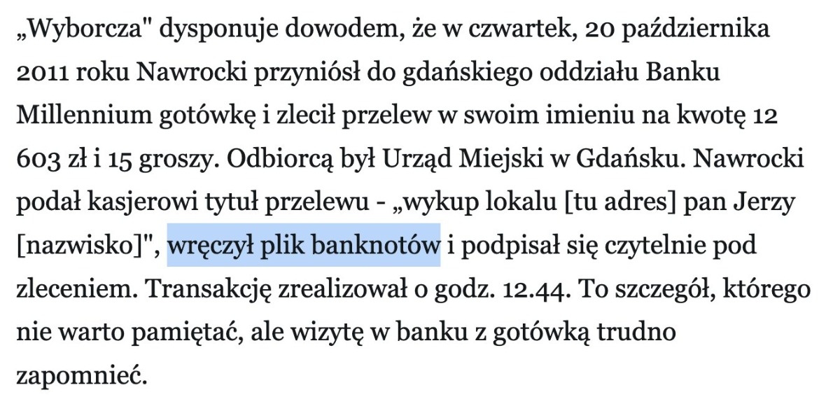 7ac97b07-cf1e-4773-84ce-df1a918550c3