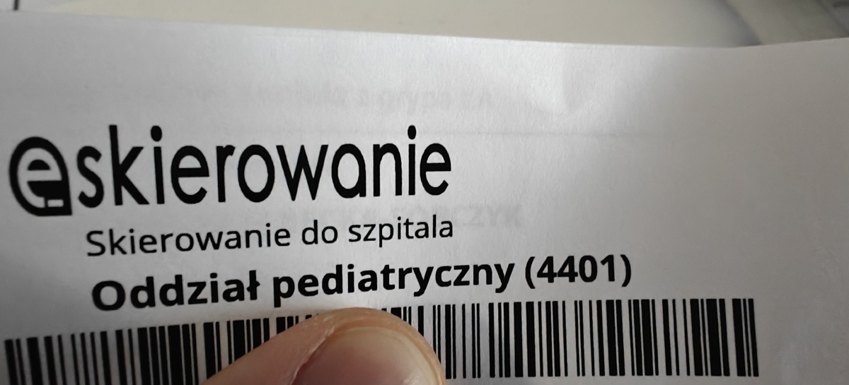 2b4d6d08-431b-4a9e-afee-62f7a25cbe74