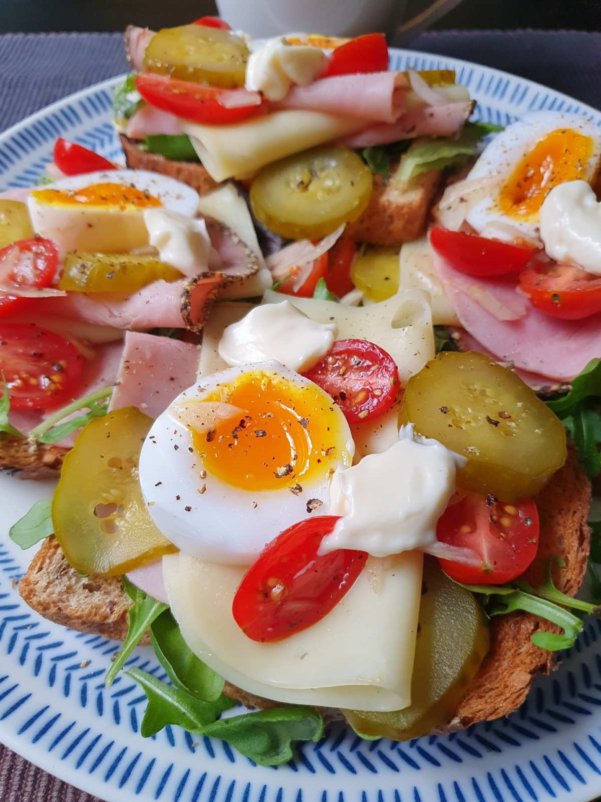 d82e1fda-882e-40a7-b71b-6cb683a682d7