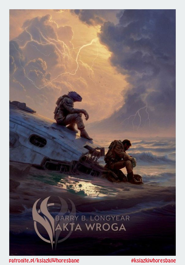 a88c01f0-e6b6-46bb-abe2-3faa97f30512