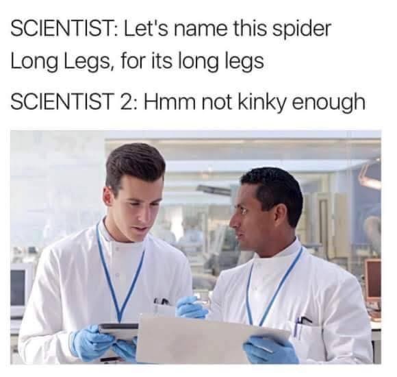 6953af97-93f2-413a-b4ba-d752acacdeed