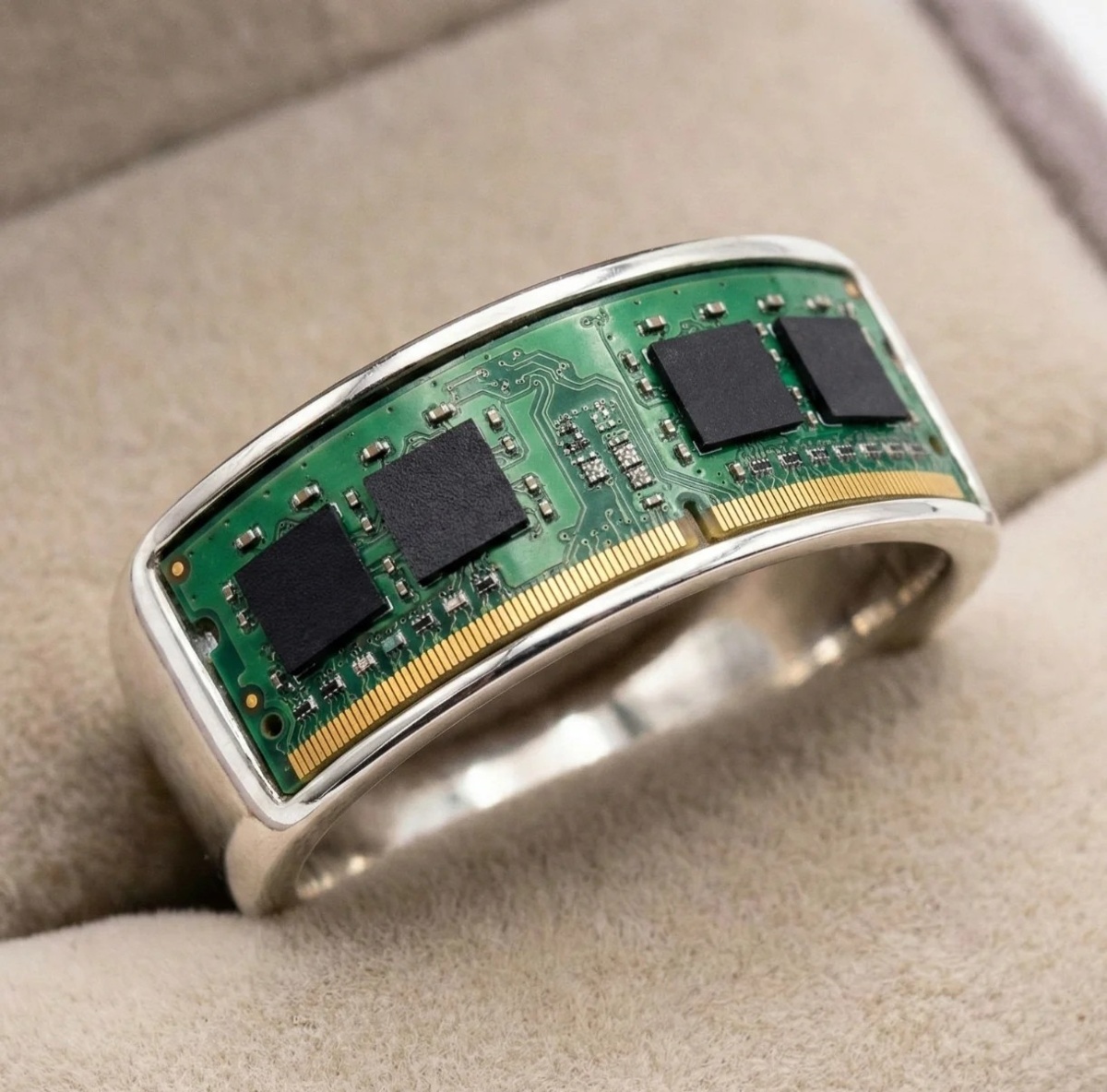 e304d595-b612-4dac-8c1e-fa7b26ecc52c