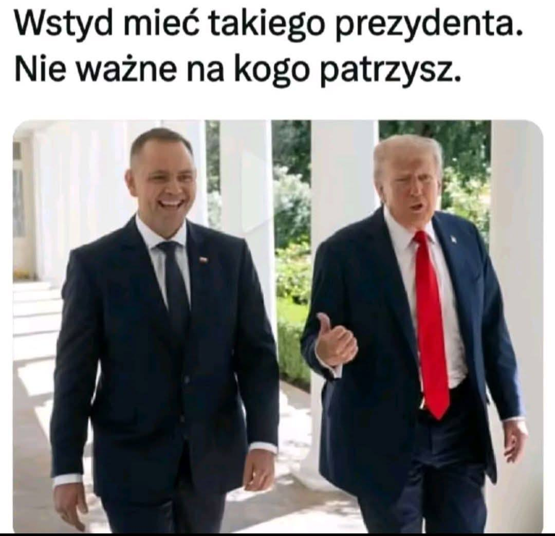 fcc537e2-fc33-42af-839f-f72c0345a8bb