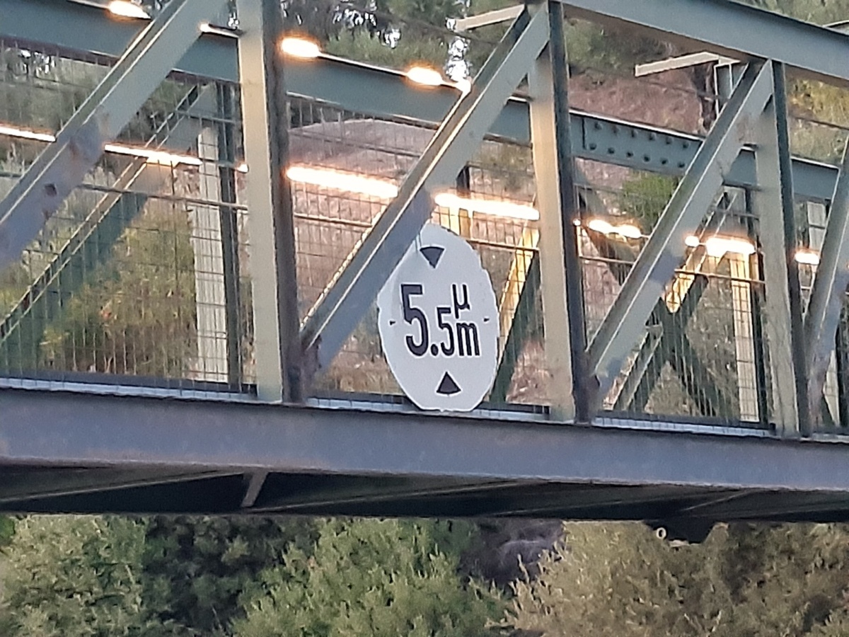 5d71e42e-0d3a-4651-be9a-1b29c0c03798