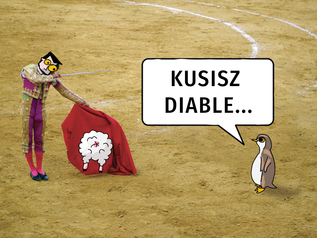 60dfb3a1-6ff8-4101-8a2a-09baaa2f8d04