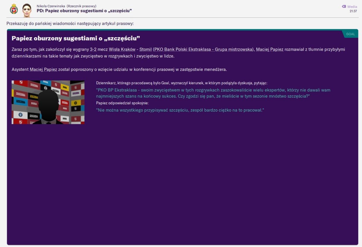 1c280178-7b27-4f4d-b792-e0360267eb9a