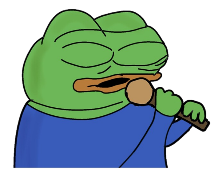 6d06cfe5-7a78-4c22-8632-0da9057b8aaf