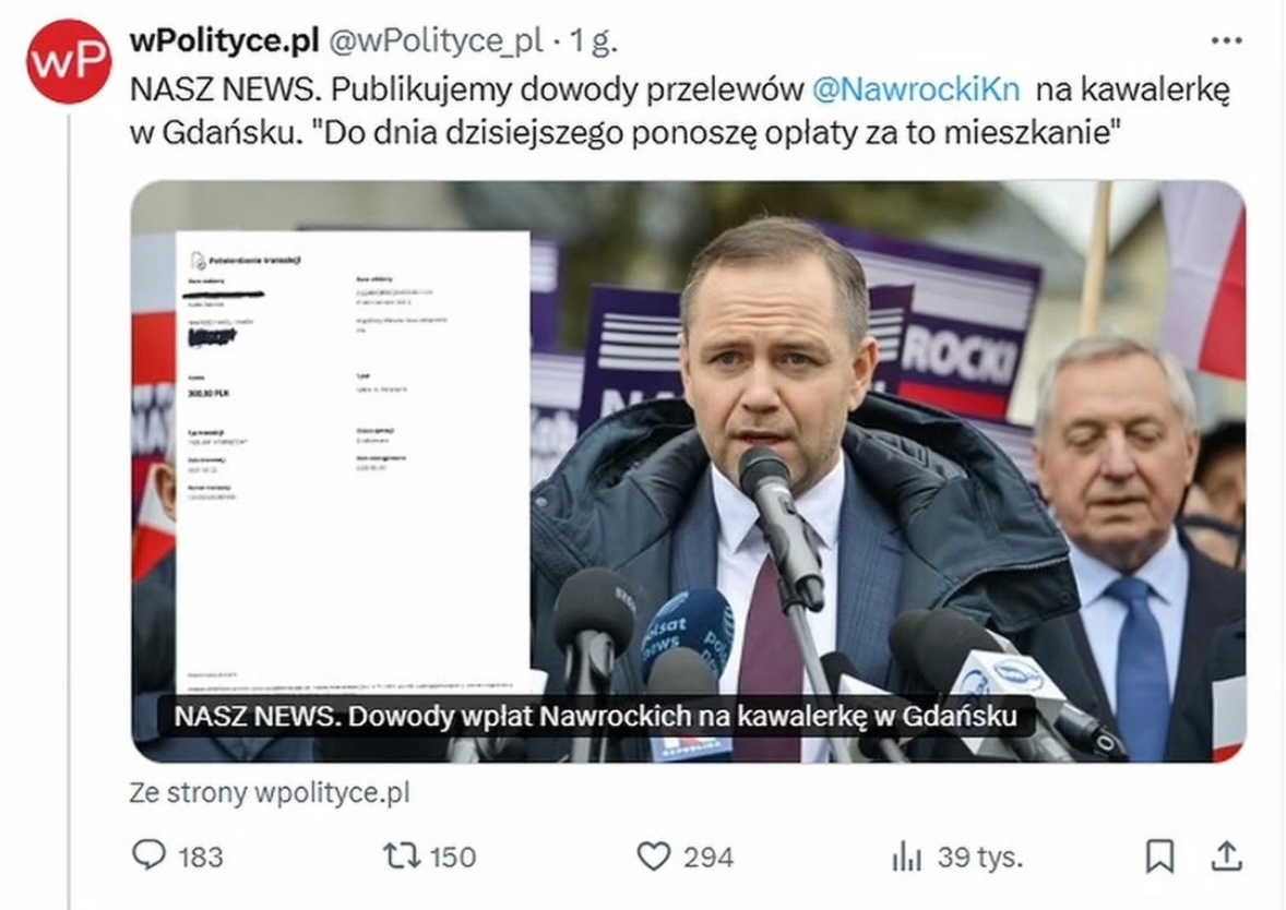 8f067096-1738-4d4f-a517-71aa6b855c25