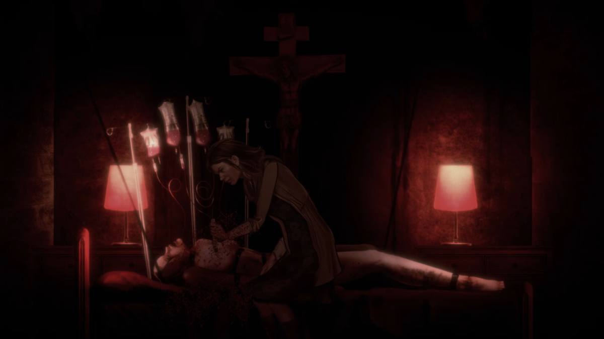 4e7ddc8a-4642-4745-9af2-94c6e2b77b3e