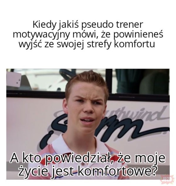 acaceefe-5713-422f-bcb9-e8d5fffb9d42