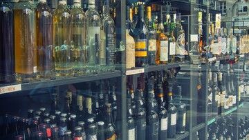 Koronawirus. W prowincji Ontario testy na COVID-19 w sklepach z alkoholem