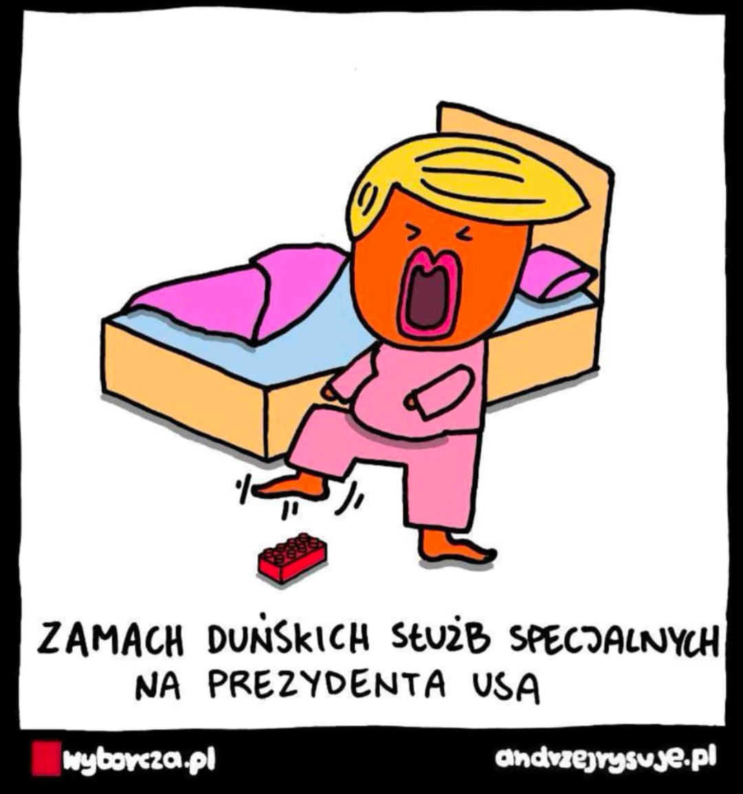 ead91a10-acb2-4875-b8b5-fbc883d7e47b