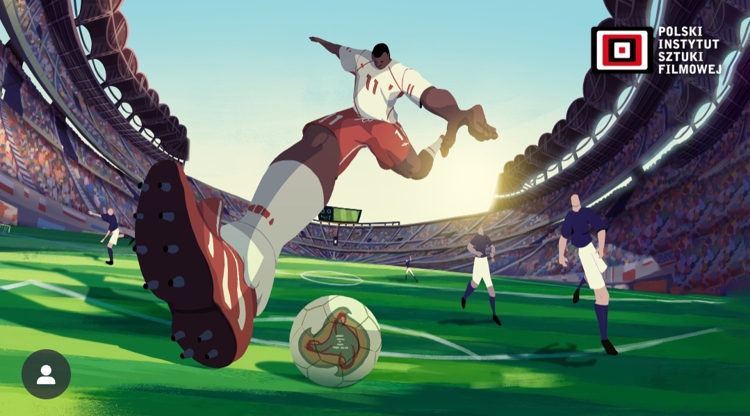 0621f34a-e8bd-44e6-962e-3c56fb5a6844