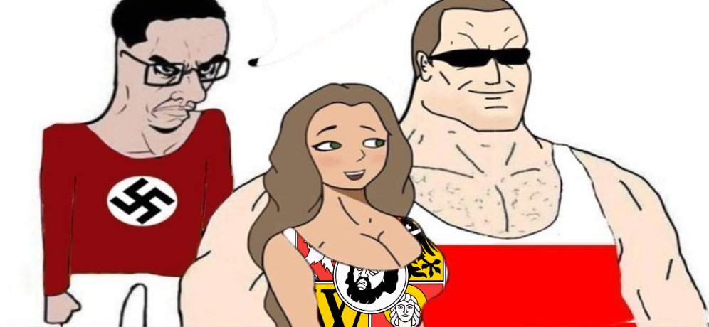 0d781976-15a4-412f-9073-bce250f0a0de