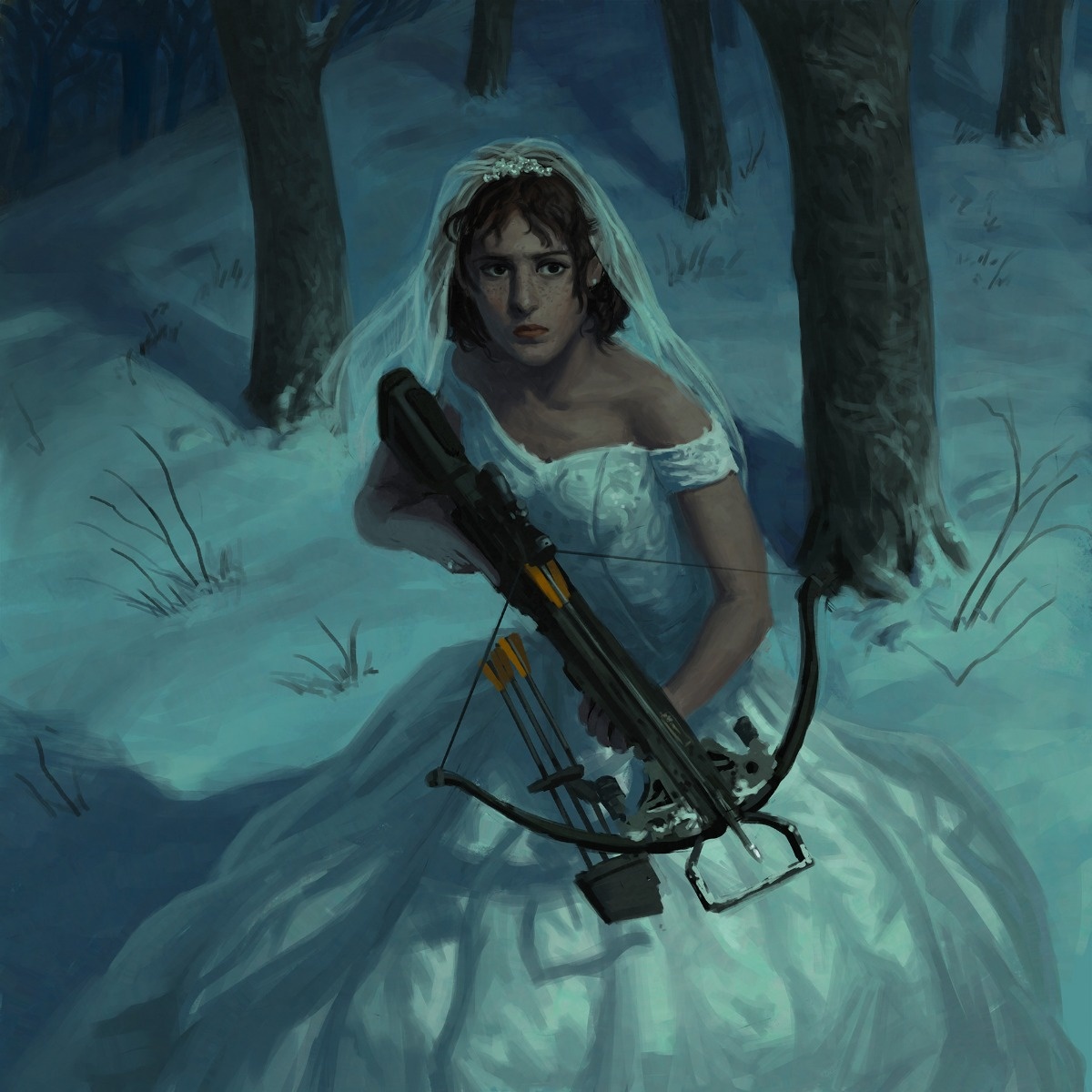 0f9fc586-9be6-4fed-839e-45912e495aca