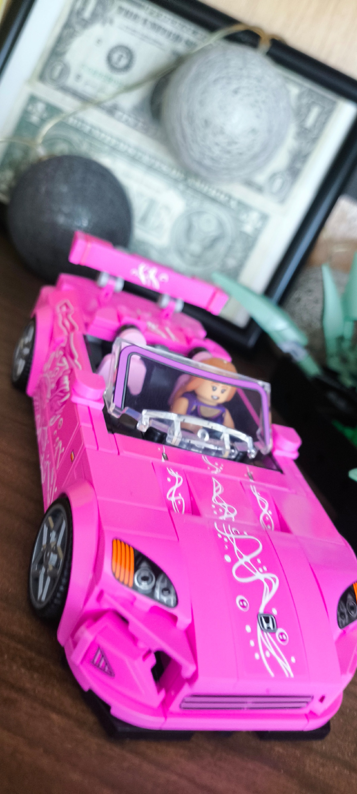 161ddeae-1dcd-4744-a82c-403388595a16