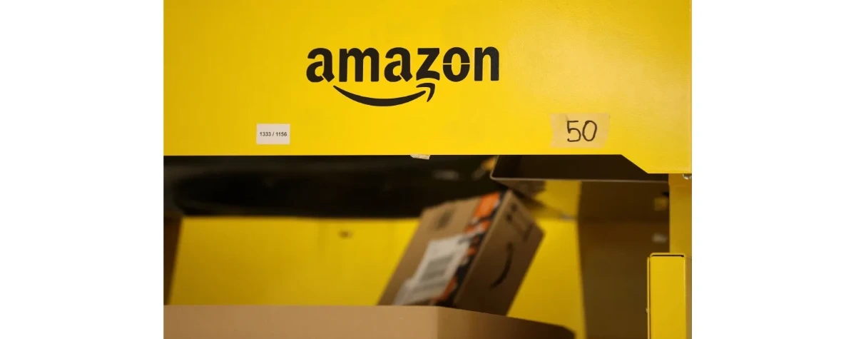 Masowe zwolnienia w Amazonie. Pracę może stracić 30 tys. ludzi