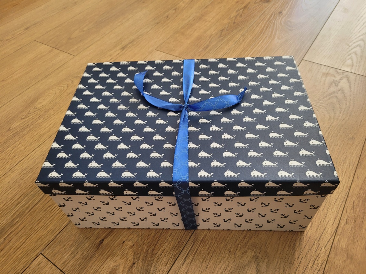 bf76d091-3245-4ae3-8968-2cb6d6cc57f9