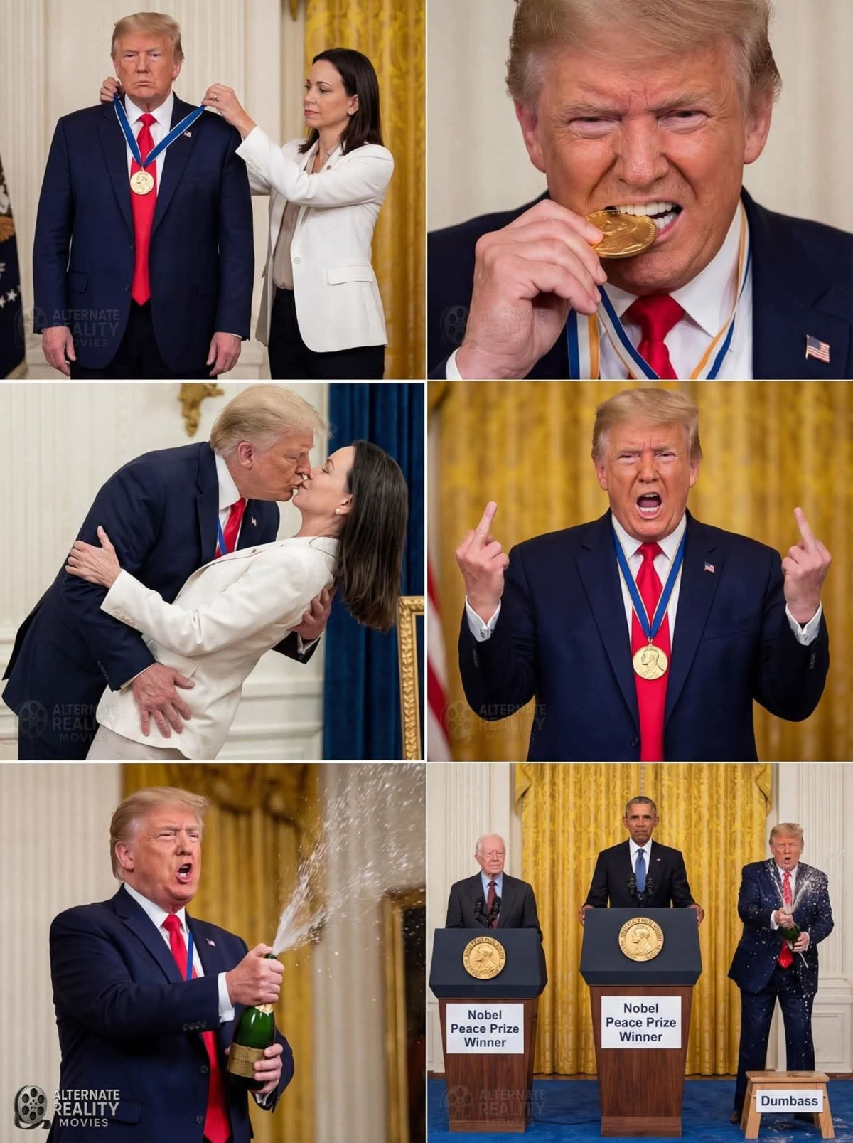 70e5af03-280b-4580-af04-41e4c8e9ae32