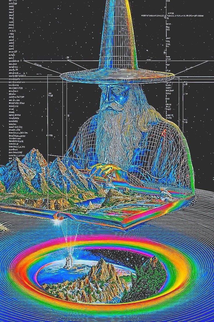 add6ec7b-e9ad-445e-920c-0af69b9a6b09