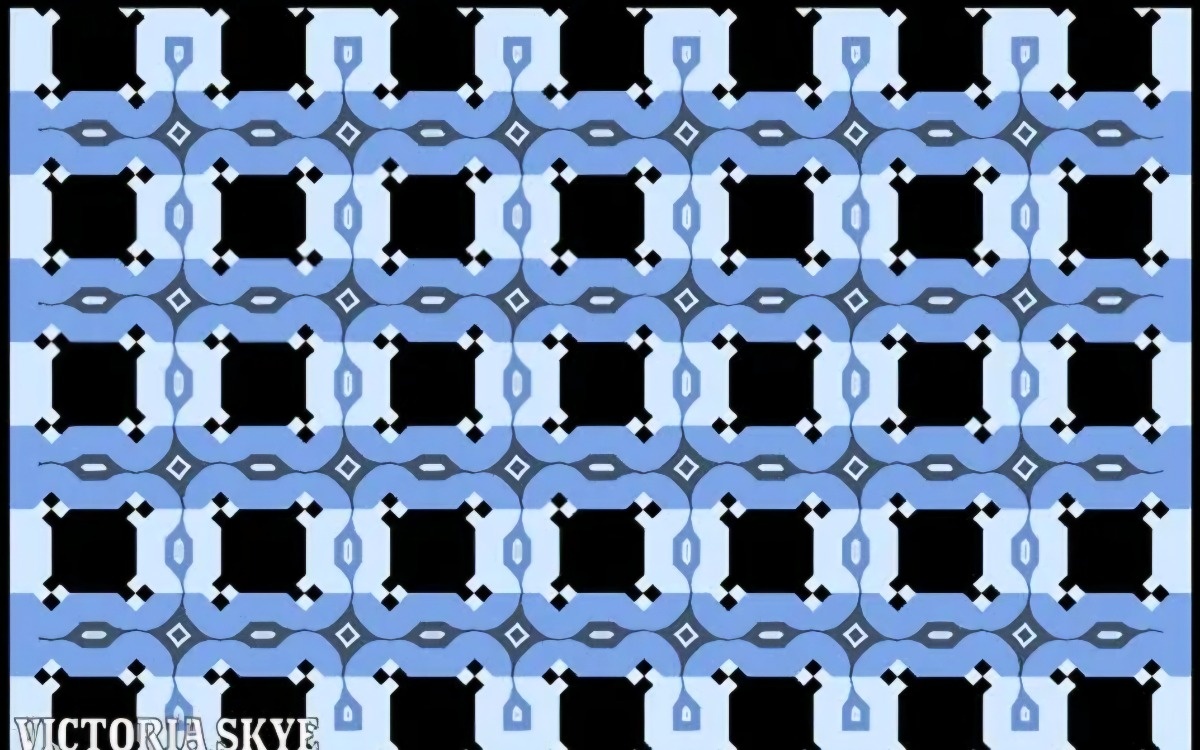 0b6a37c8-0e0c-4543-8605-9641042c04a6