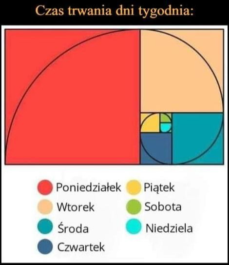 2e3e5e7e-7c37-43bd-815f-8db87af758e8