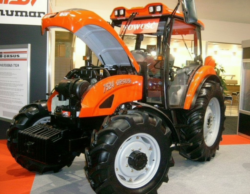 75ca751a-758e-4742-8628-8a57f5201ad4