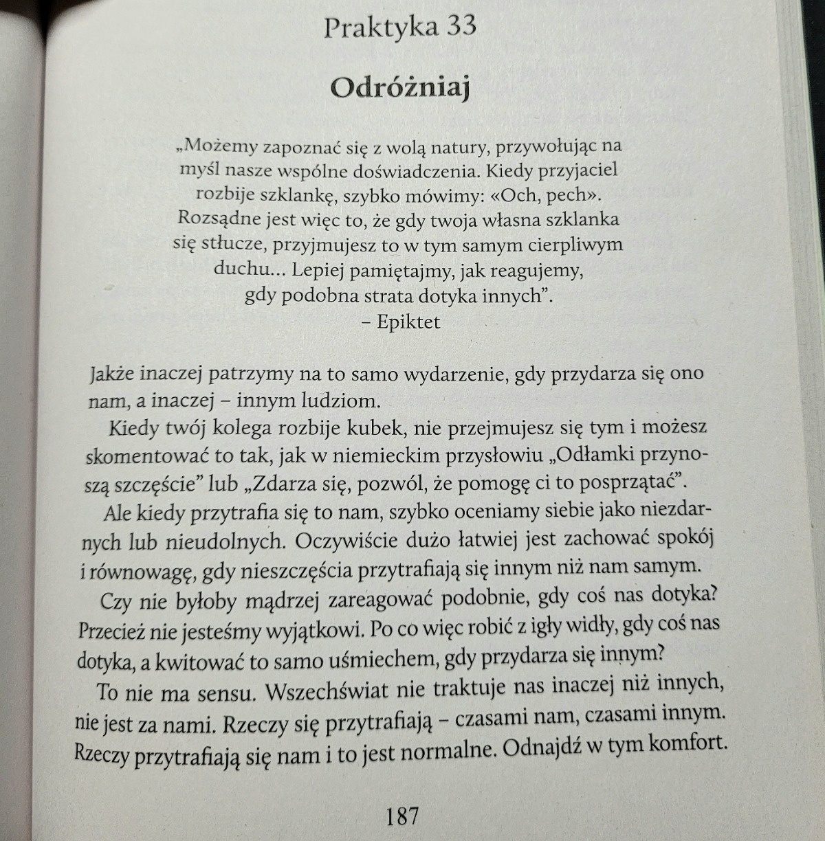 b362c220-537b-4668-8c31-cb9a3e596def