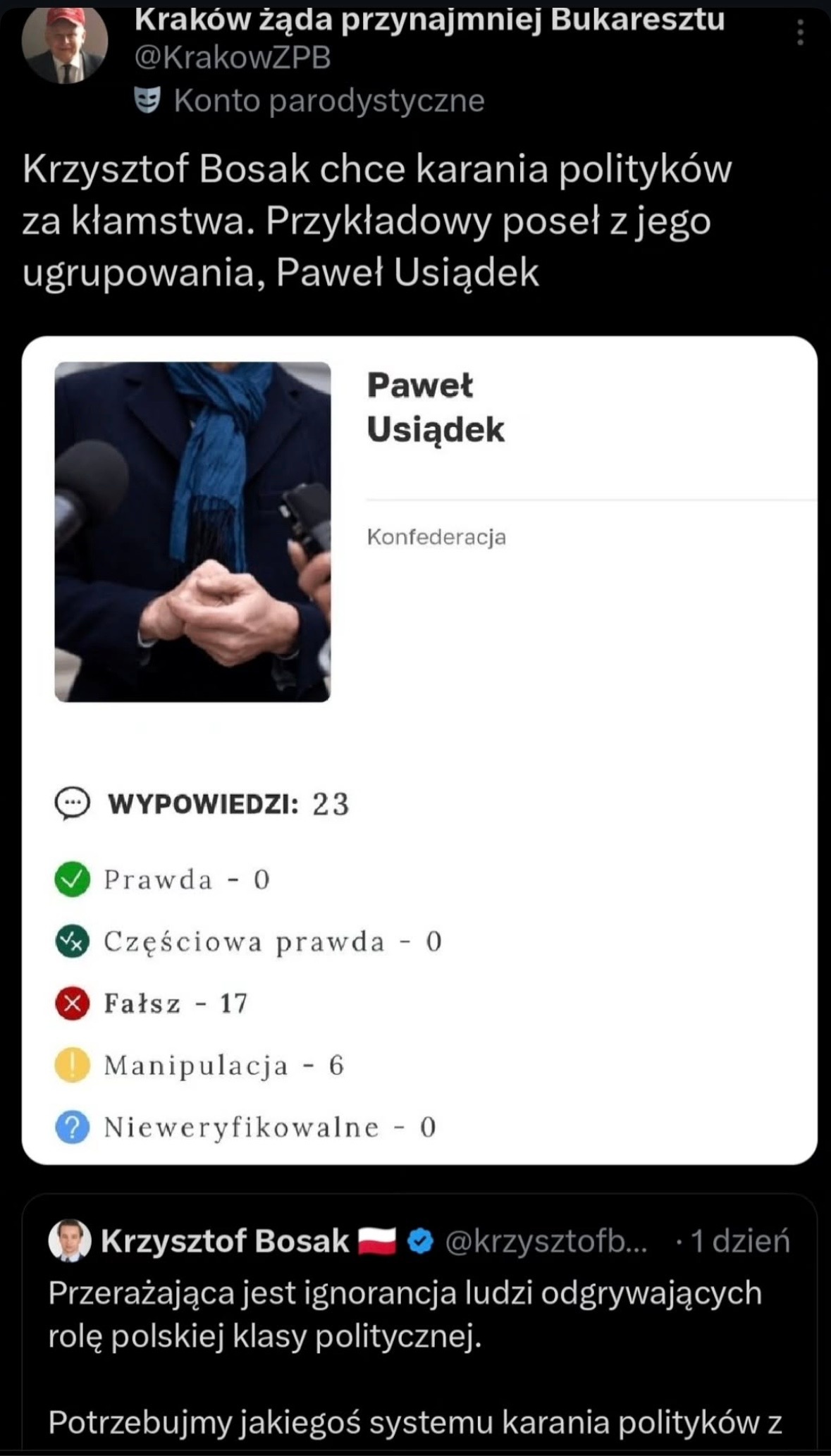 44ec75fb-2f10-4773-af7a-932aa2022943