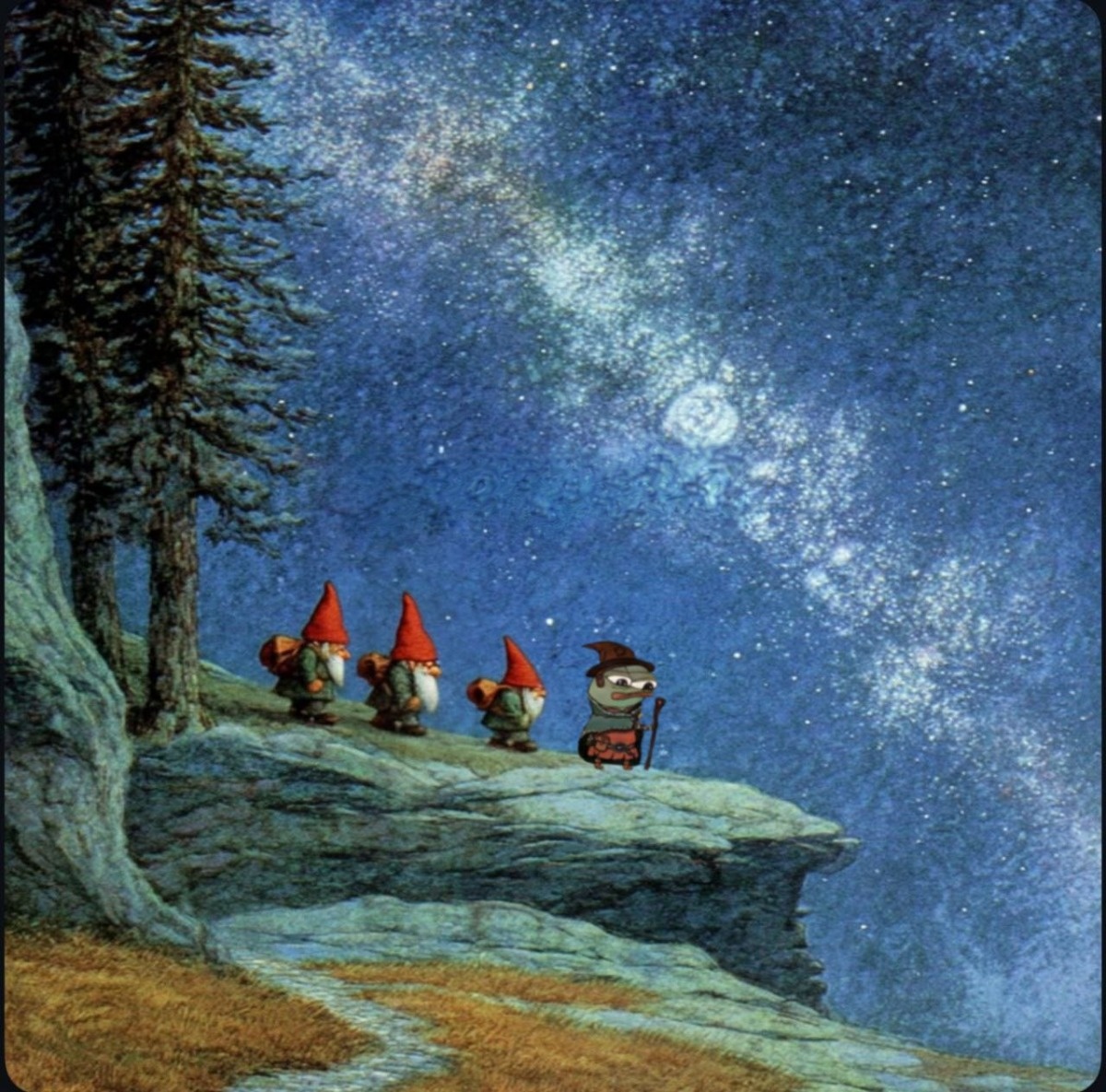 40231bad-4dcf-4fca-a731-0dc507c16b23