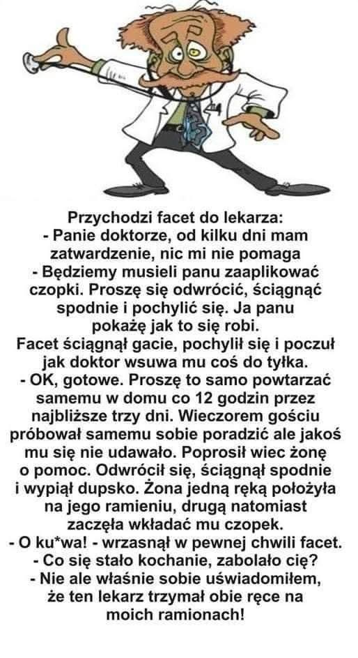 c95261e8-f535-4ba1-8b5e-32913206e15b