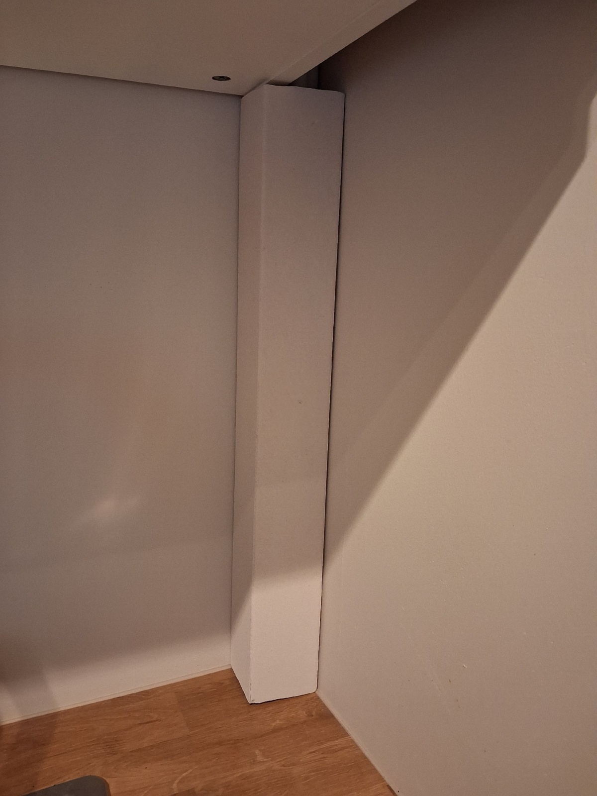 7e0f9751-7cab-472e-8ebc-5d242846c9bf