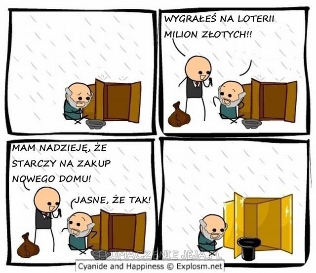 ba425d2f-c6f5-4194-a981-27c6df7801b8