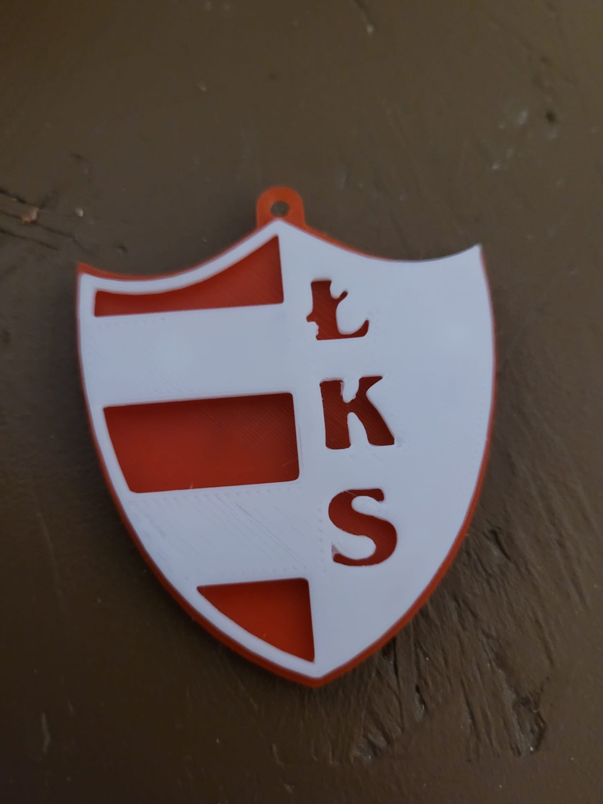 34f4239c-04c1-43f2-9152-878a654964eb