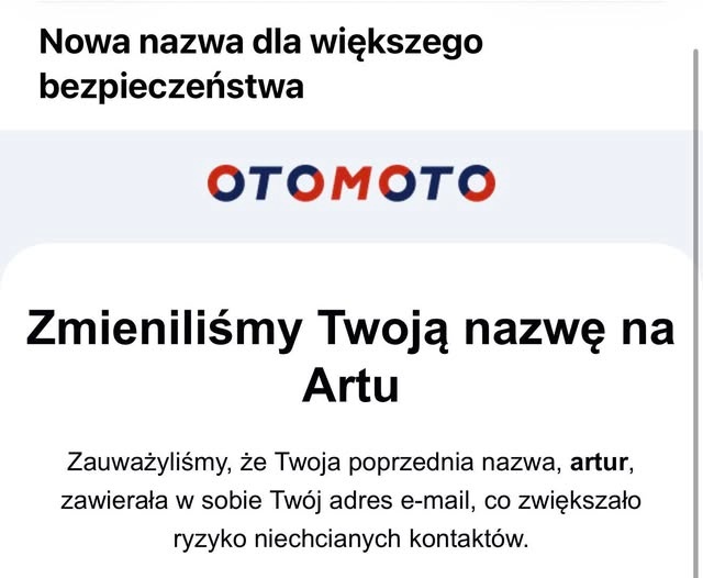 83165ddf-e410-46b7-9b3a-eab89b6dddc1