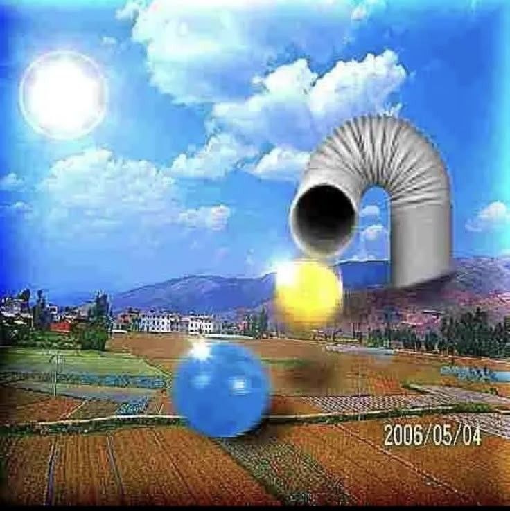 a07a88ce-c447-404c-b4e1-1ef641618d03