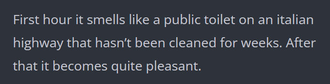 05f21a44-cf6c-4308-8e84-f0557e7a0cef