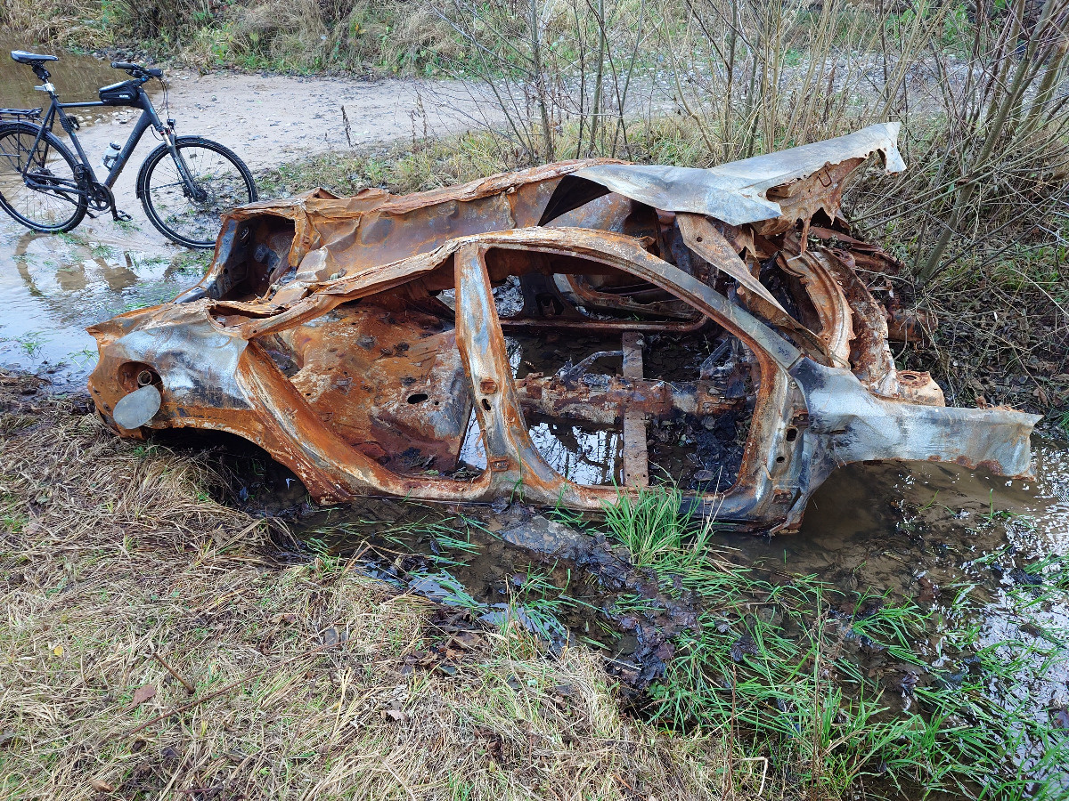 3b576f3a-e330-432a-9afe-0a30b223358b