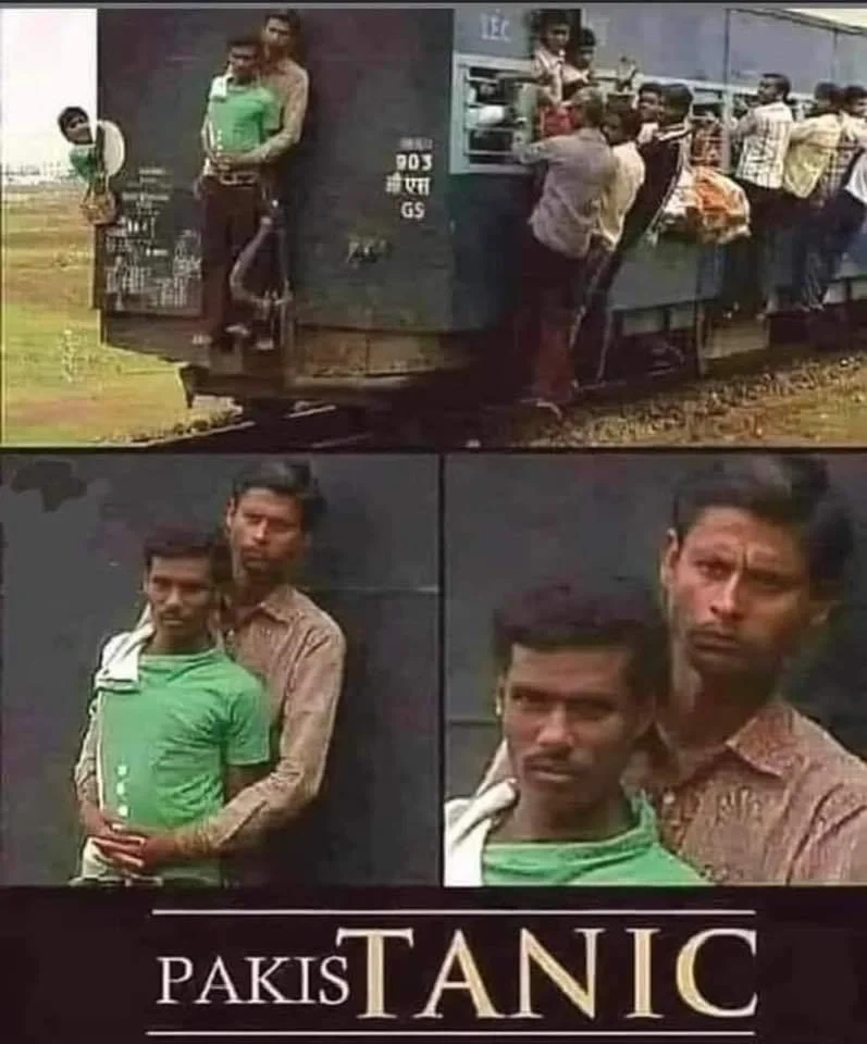 94f52a2a-b174-405e-8a41-64f2b948dcab