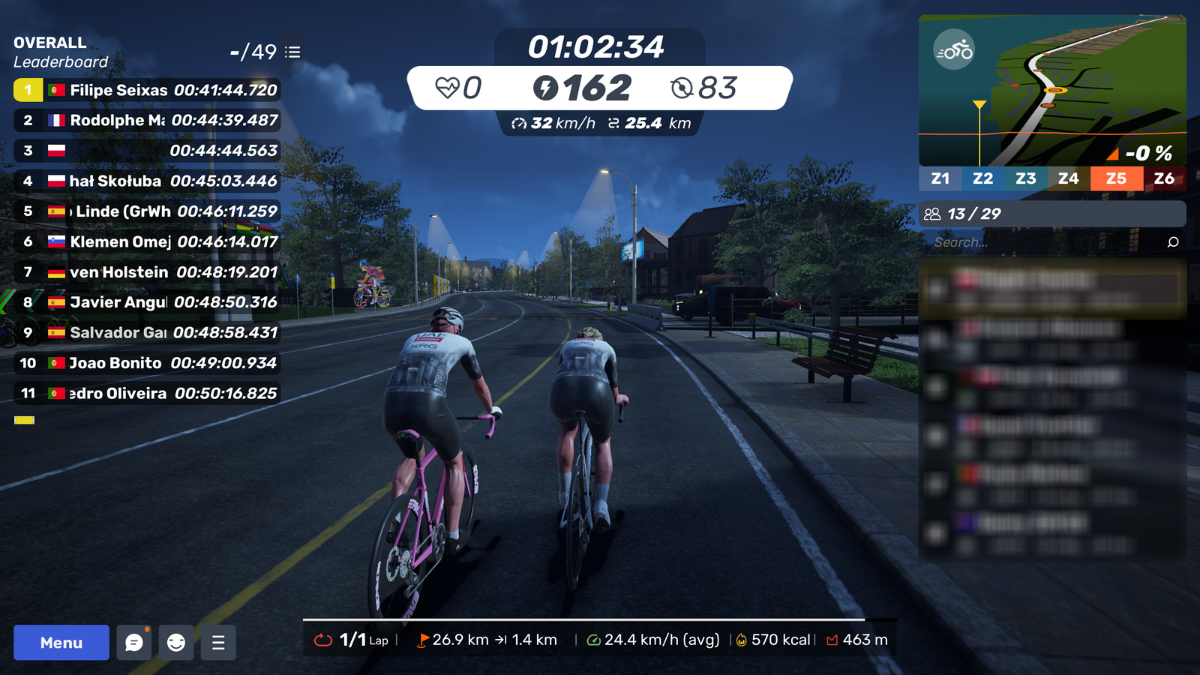 67b8295f-1070-4ef5-ac18-06cdf9254e2f