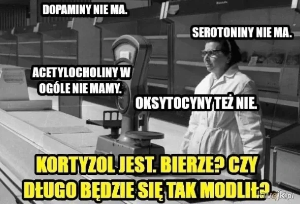 0be15284-f515-4243-bc30-0d738a1de09e