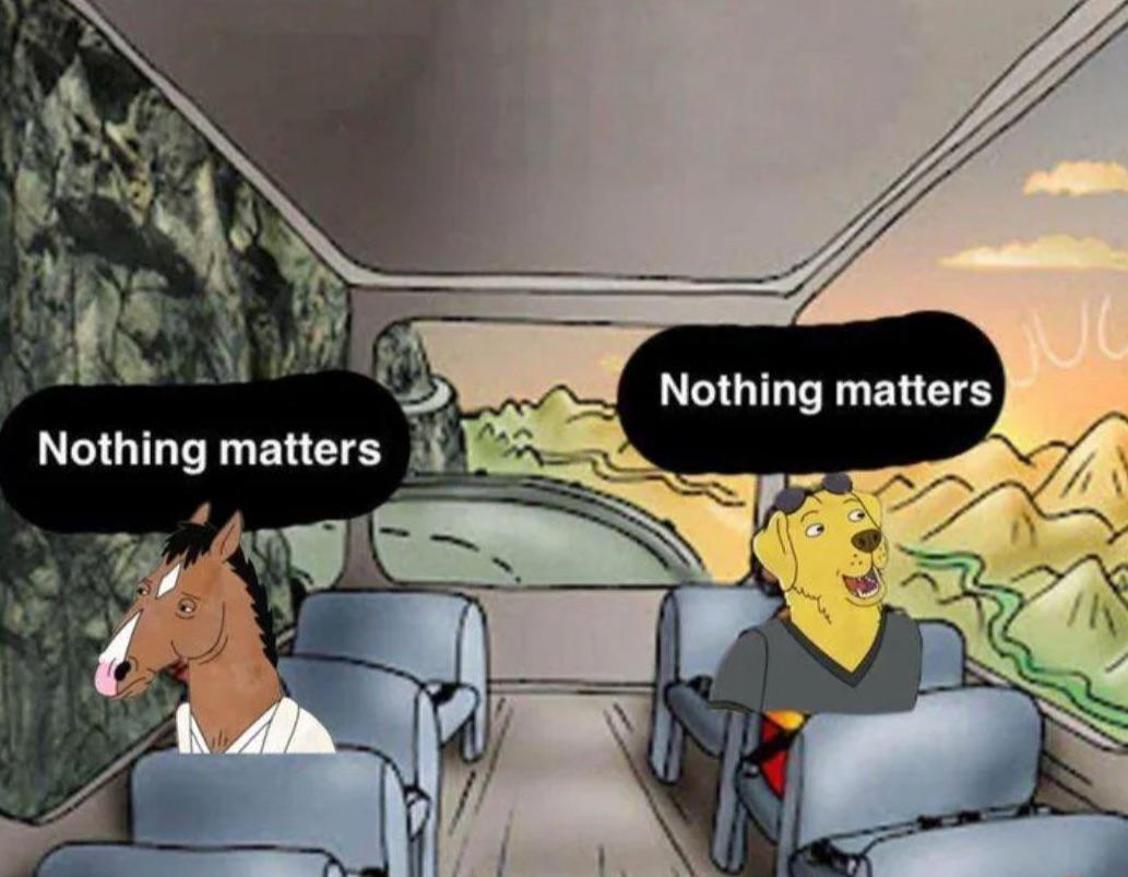 cdb47a5f-a2ad-4c9e-b679-5f1339482e1a