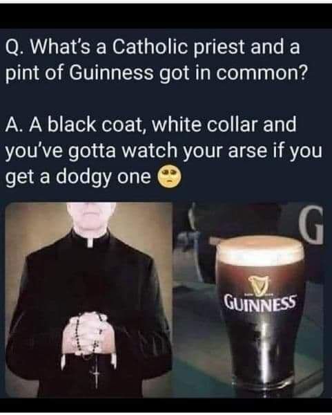 799dda82-f3ab-4d3c-8bb0-e06f093d4870