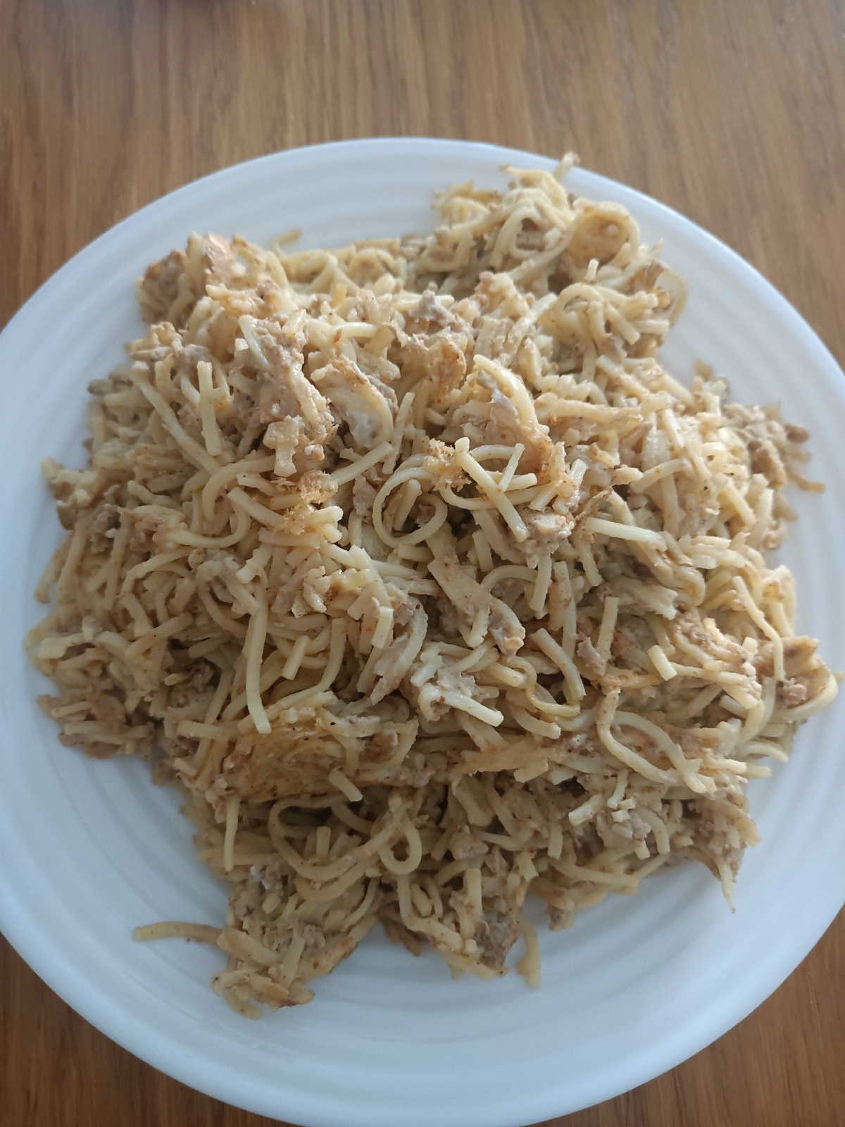 d900aceb-0f53-4c76-a182-148aa4fff8c7