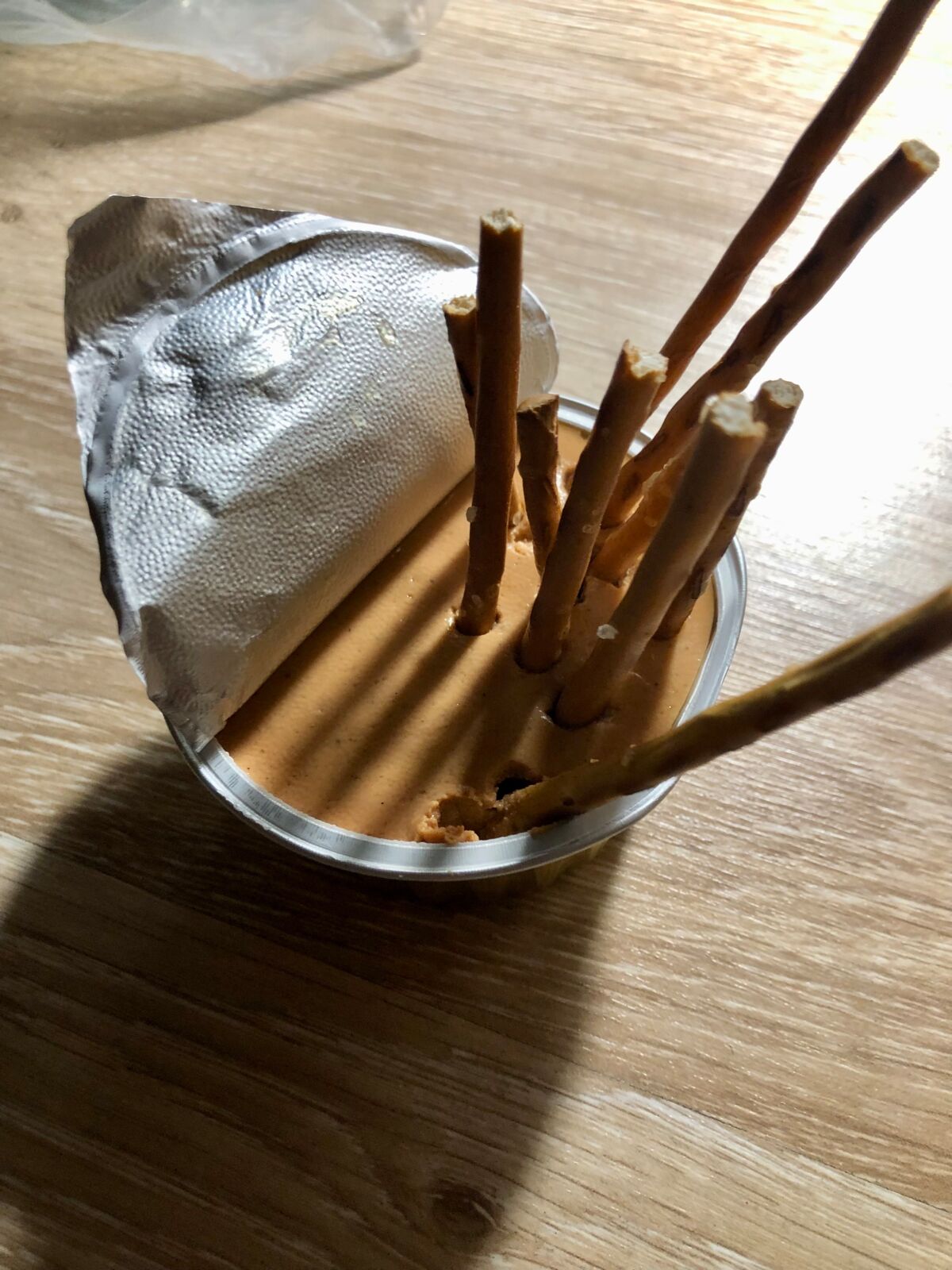 bf83adf8-1a75-4566-8ba9-0ef74888b1b3