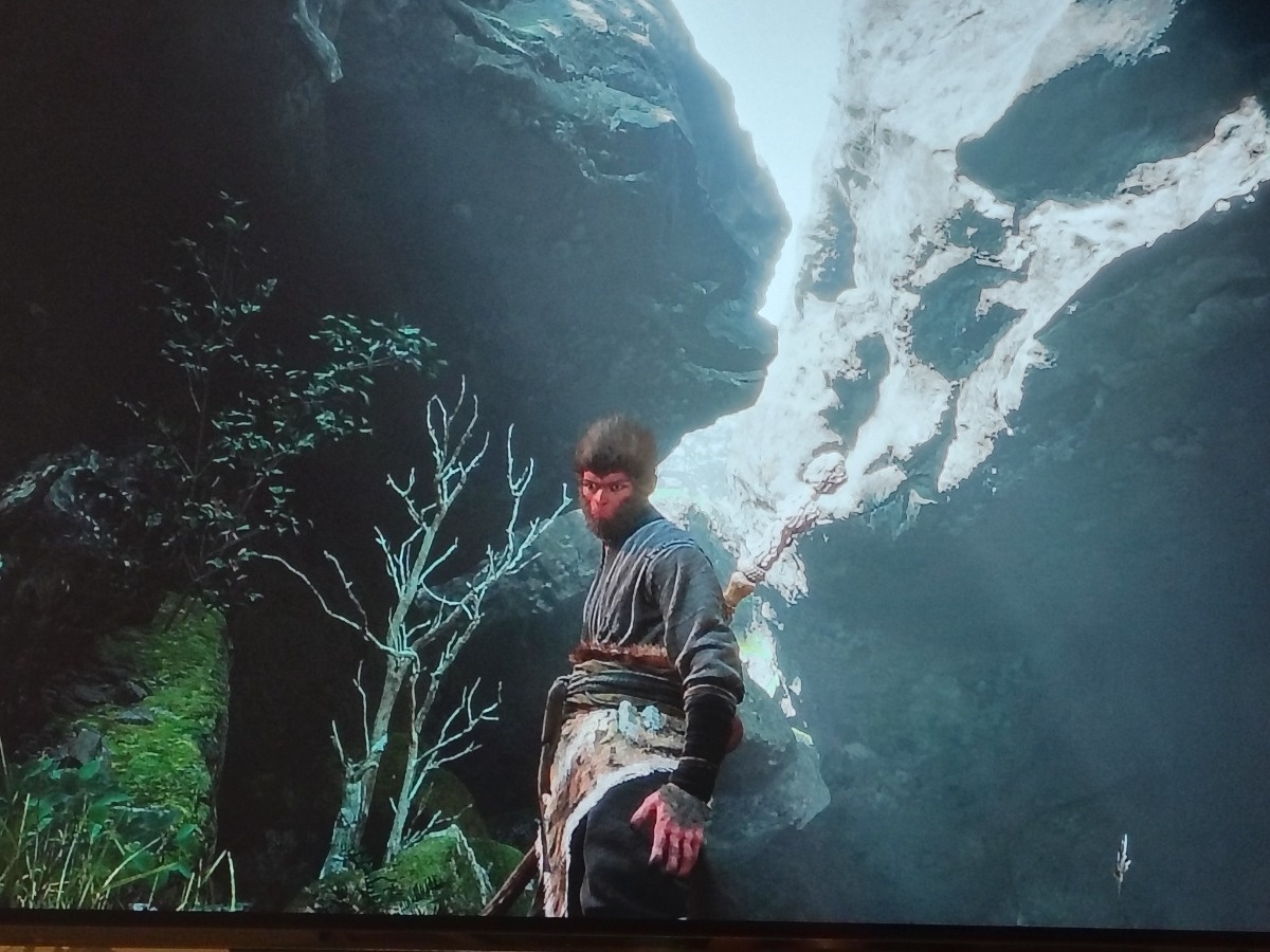 a2098906-fa4b-4b1b-9016-4df52e9fc429