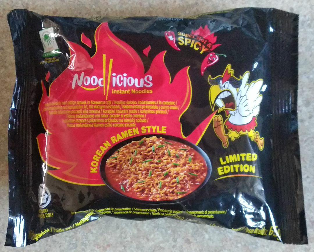 8593fb96-14c5-47a6-838b-c439126bea56