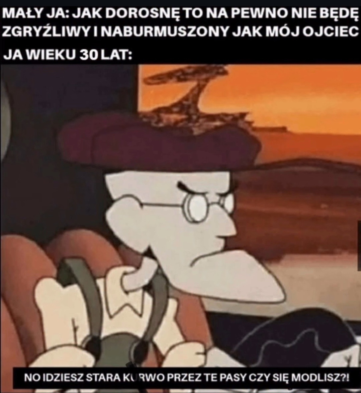 0f361a1b-6aef-476f-a443-f36a5bec0d3a