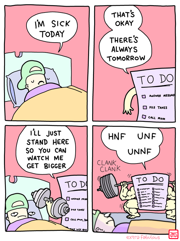 1ea45064-37d9-42f4-a17d-e9bff664dc24